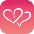 ไอคอนของโปรแกรม: TwoAsOne -Marriage Devoti…