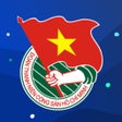 أيقونة البرنامج: Tuổi trẻ Đà Nẵng