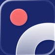 أيقونة البرنامج: Omio: Book train bus  fli…