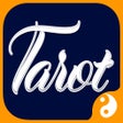 Ícone do programa: Bói Bài Tarot và Oracle