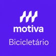 プログラムのアイコン：Bicicletario ViaMobilidad…