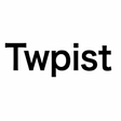 プログラムのアイコン：Twpist