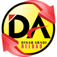 程序图标：DA-Reload Multi Payment P…