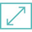 Icoon van programma: Texpander