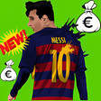 أيقونة البرنامج: Betting Tips  Predictions…