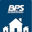 程序图标：BPS Control Ocupacional