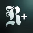 程序图标：Adventist Review TV