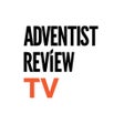 程序图标：Adventist Review TV