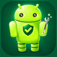 أيقونة البرنامج: App Management