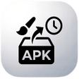 Ikona programu: App Management