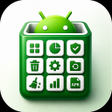 Ikona programu: App Management