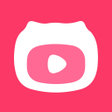 Ikon program: Reel Dash - daily drama c…