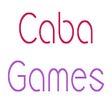Caba Html Games icon