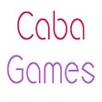 Caba Html Games