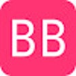 Icon of program: BiliButton