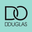 程序图标：Parfumerie Douglas