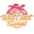 Ikona programu: West Coast Sweat App