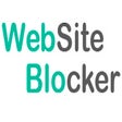 WebSiteBlocker