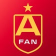 Icon of program: MÁS - La Roja Fan App