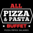Icoon van programma: All Pizza  Pasta Buffet