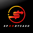 Ícone do programa: SpeedyCash