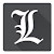 ไอคอนของโปรแกรม: Salesforce Label Value Fi…