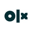 Icoon van programma: OLX BiH