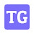 Иконка программы: TechGuide.io Launcher