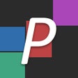 プログラムのアイコン：Pixm
