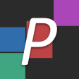 Icono de programa: Pixm
