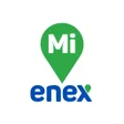 Mi Enex icon