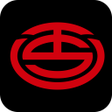 プログラムのアイコン：TeamSport Karting