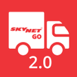 プログラムのアイコン：SkynetGo