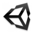 ไอคอนของโปรแกรม: Unity3D dev