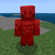 أيقونة البرنامج: Forsaken Mods for Minecra…