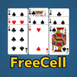 程序图标：FreeCellZero