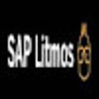 Icoon van programma: _LITMOS - Auto Fill Some …