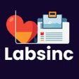 Ikona programu: Labsinc