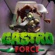 プログラムのアイコン：Gastro Force