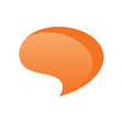 Ikona programu: CallIndia - Unlimited Cal…