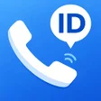 프로그램 아이콘: Callit: Caller ID Block  …