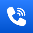 程序图标：Callit: Caller ID Block  …