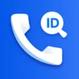 Icon of program: Callit: Caller ID Block  …