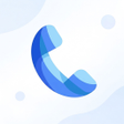 Иконка программы: Callit: Caller ID Block  …
