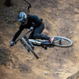 Ikona programu: Wallpaper BMX Sporty