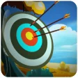 Archery King Pro