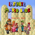 Icon of program: Infinite Mario Bros Game