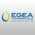 EGEA Commerciale Luce e Gas
