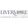 Icon of program: Livermore Public Library