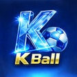 Icon of program: K球-赛事直播比赛预测